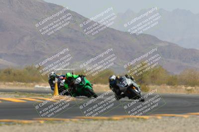 media/Apr-16-2023-CVMA (Sun) [[6bd2238b8d]]/Race 2 Supersport Middleweight/